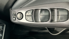 Nissan Juke 1.0 DiG-T 114 N-Connecta 5dr DCT Petrol Hatchback